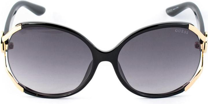 Produktbild Guess GF6099