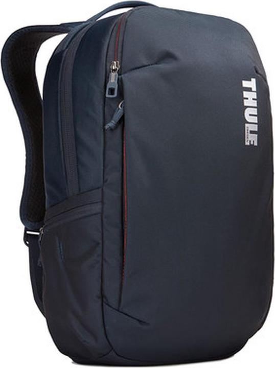 Immagine prodotto Thule Subterra (23 l)