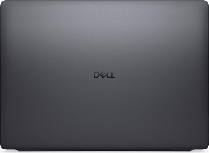 Image du produit Dell Pro 14 PC14250 (14", 512 Go, 16 Go, CH, Intel Core 5 120U)