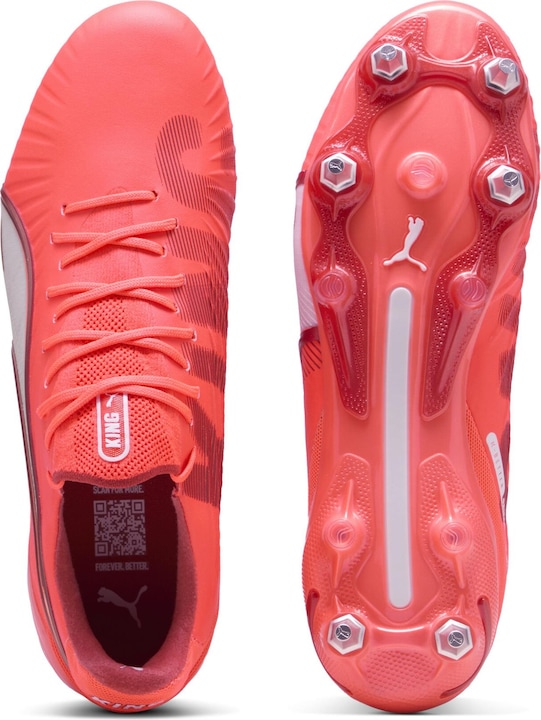 Produktbild Puma King Ultimate Mxsg (41)