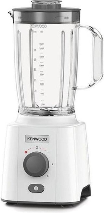 Immagine prodotto Kenwood BLP41.C0WH (650 W)