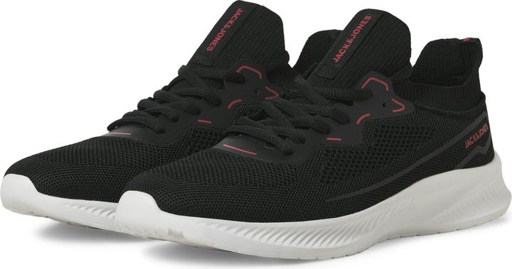 Immagine prodotto Jack & Jones Sneaker Sneaker (46)