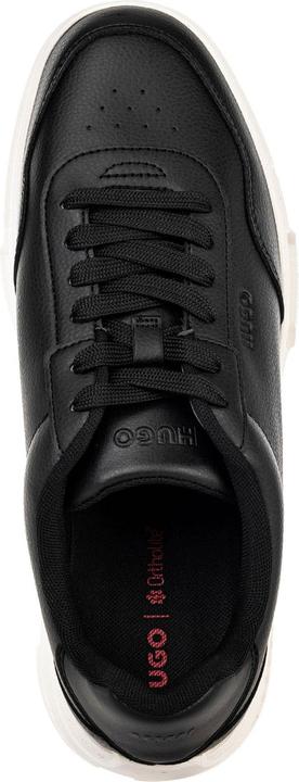 Produktbild HUGO Yarrow tenn grpu (41)