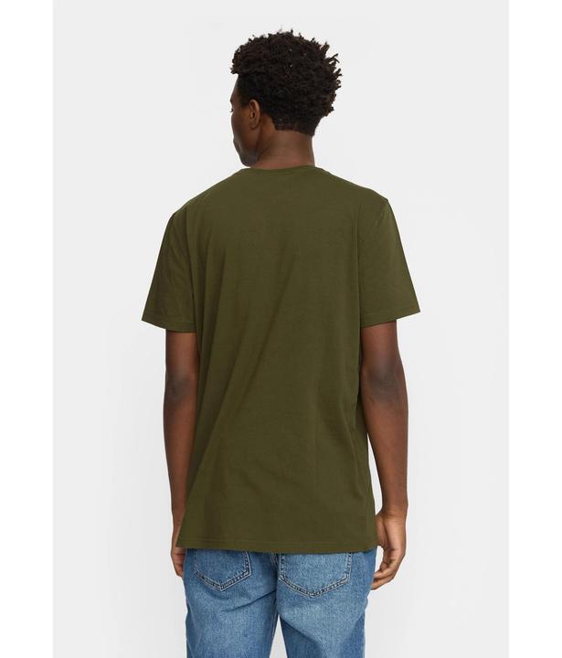 Image du produit Revolution Printed (L)