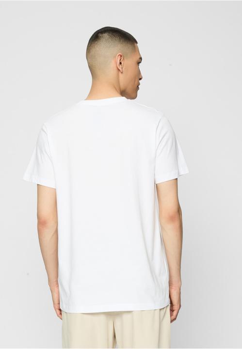 Produktbild Mister Tee Texas Sketch Tee - 89201 (L)