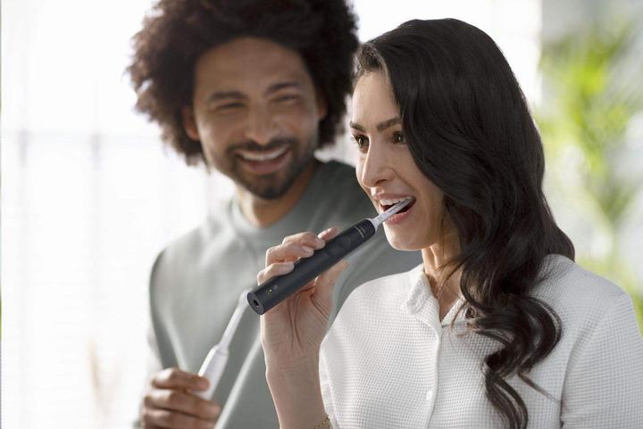 Actual product image Philips Sonicare 3100 Series (Sonic toothbrush)