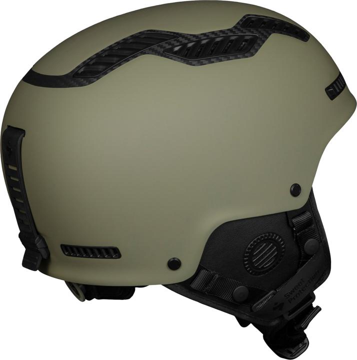 Immagine prodotto Sweet Protection Casco Grimnir 2Vi Mips (61 - 64 cm, L)