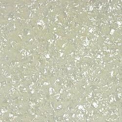 AllParts AP PG 0095-055 PG roh 4-l. white pearl (Instrumenten Ersatzteile), Zubehör Instrumente, Weiss