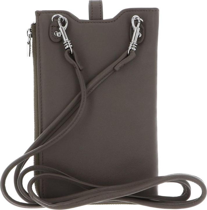 Immagine prodotto Picard Bingo Mobile Phone Pocket