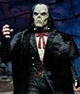 Produktbild Neca Universal Monsters x Tortues Ninja (Archie Comics) figurine Ultimate Casey as Phantom of the Opera 1