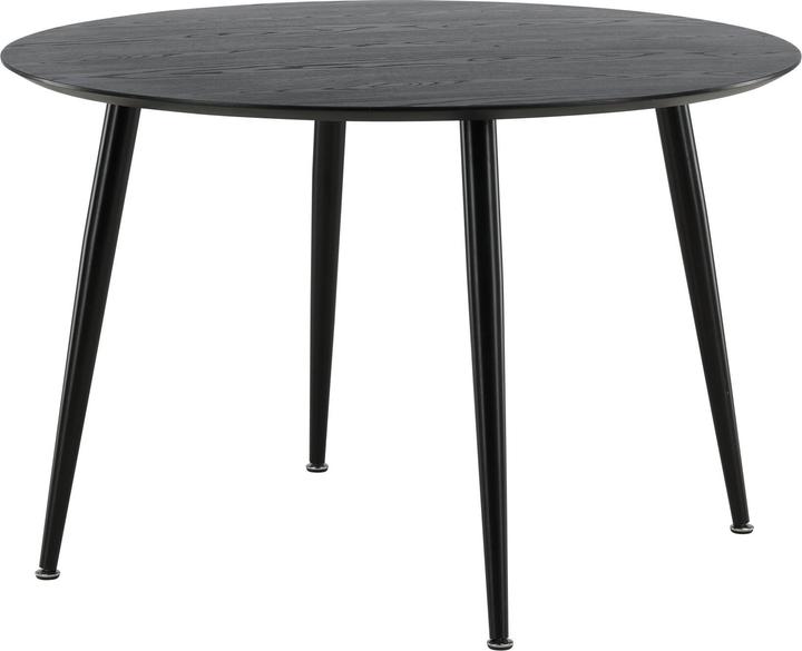 Actual product image Venture Home Dip (115 x 75 x 115 cm)