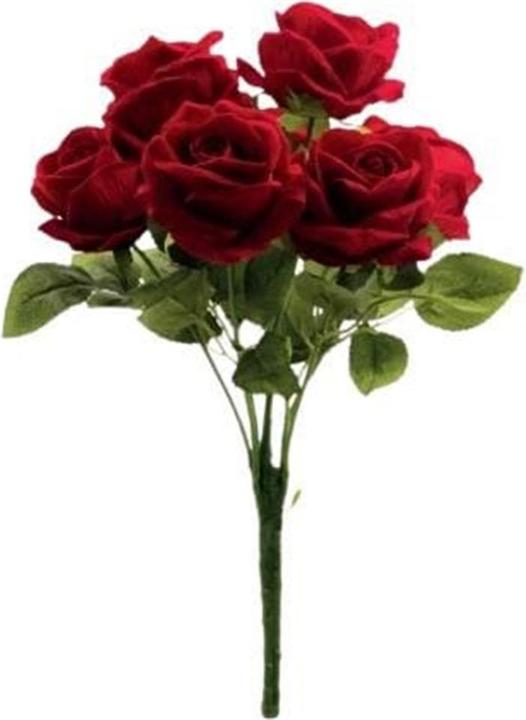 Dekomat Roses (40 cm)