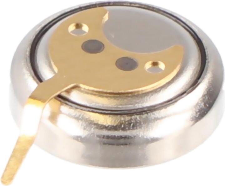 Immagine prodotto Panasonic Citizen Kondensator 295-37, 295-3700, 295-55, 295-5500, MT621 (2.50 mAh)