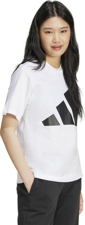 Produktbild Adidas Essentials Big Logo (L)