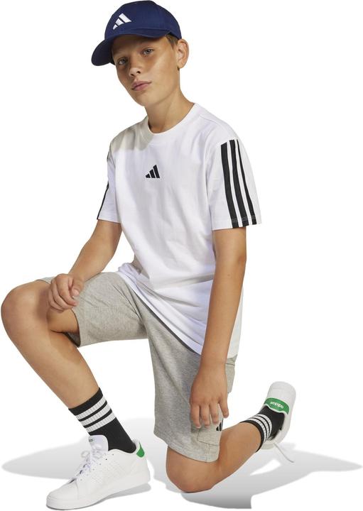 Immagine prodotto adidas Elementi essenziali (128)
