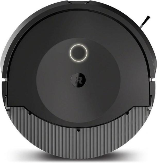 Immagine prodotto iRobot Roomba Combo 10 Max (Robot aspirapolvere)