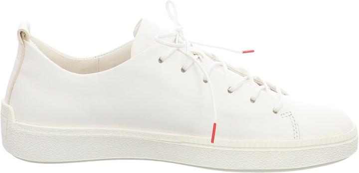 Think! Chaussures basses durables chromées souples (37.5)