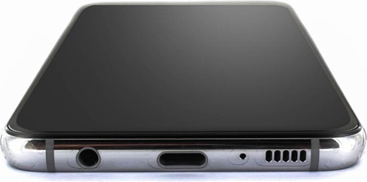 Produktbild Samsung LCD-Display Galaxy S10e (Display, Samsung Galaxy S10e)