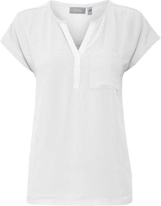 Actual product image Fransa FRZawov 2 Blouse 20603737 (XS)