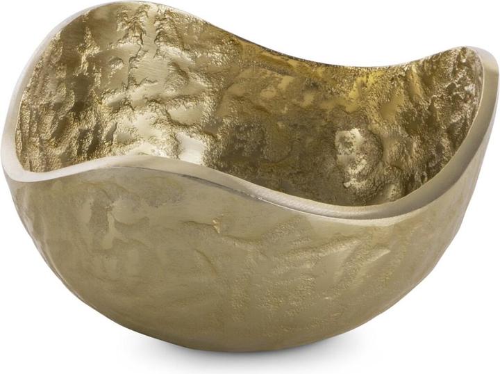 Eurofirany CM/PEDRO3/MIS/05 17X17X9 GOUD
