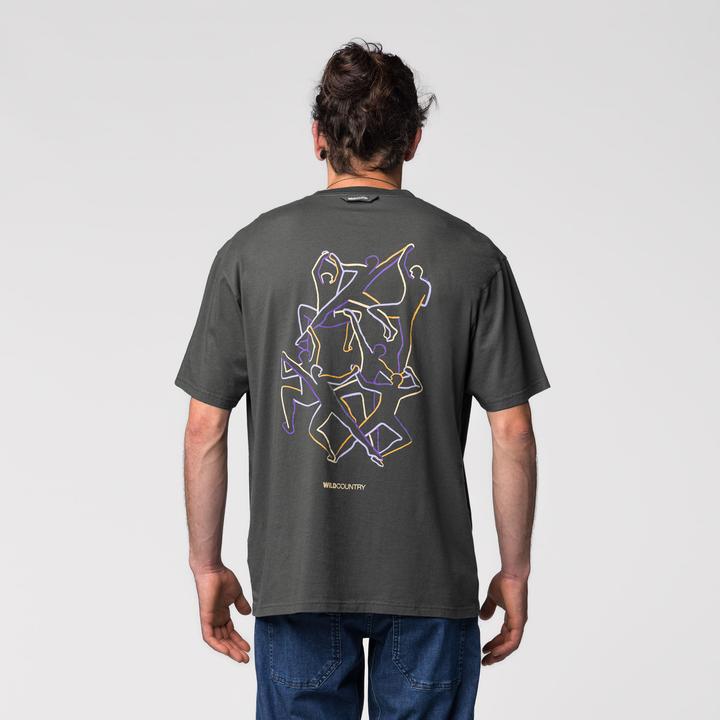 Image du produit Wild Country Sequence (XL)