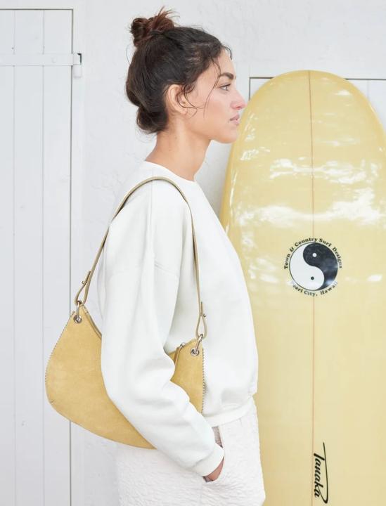 Image du produit Maradji Chloe