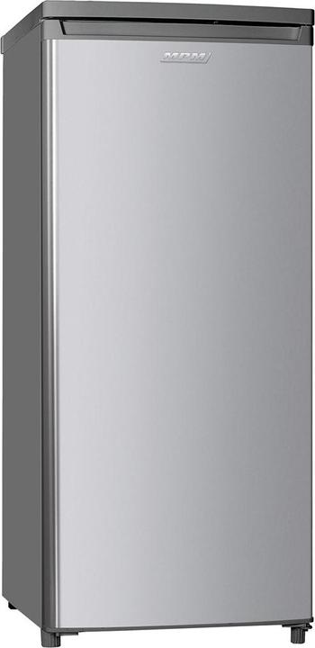 Actual product image MPM REFRIGERATOR MPM-200-CJ-19/E INOX