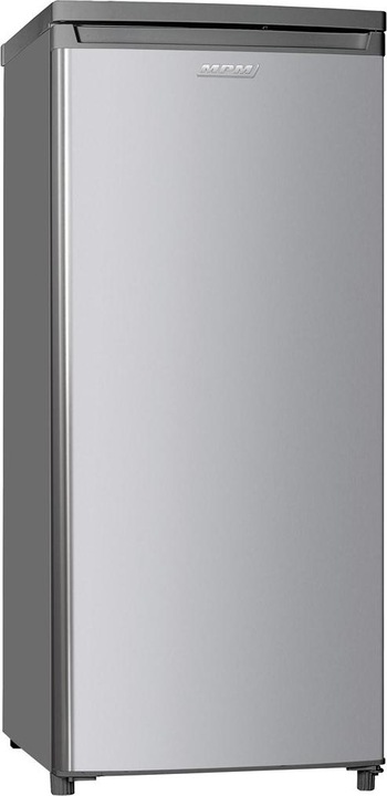 Produktbild MPM KÜHLSCHRANK MPM-200-CJ-19/E INOX