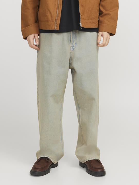 Produktbild Jack & Jones Jjiron Jjoriginal Sbd 692 Sn (W33/L34)