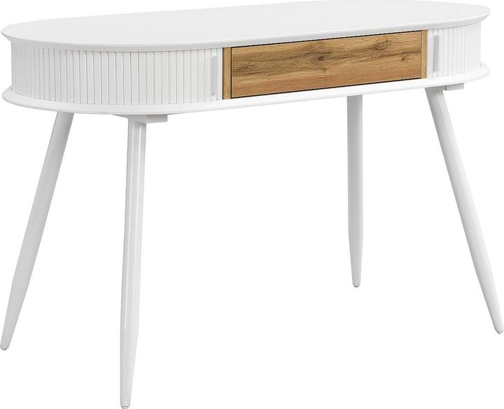 Image du produit Vente-unique Velurani (120 x 60 x 75 cm)
