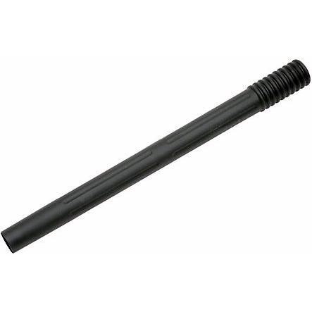 starmix, Industriestaubsauger Zubehör, M1322508