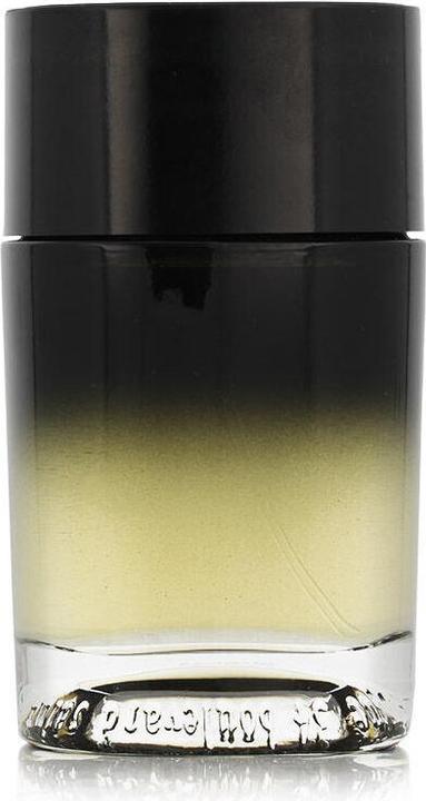 Diptyque 34 Boulevard Saint Germain Eau De Parfum 75 ml Unisex (Eau de parfum, 75 ml)