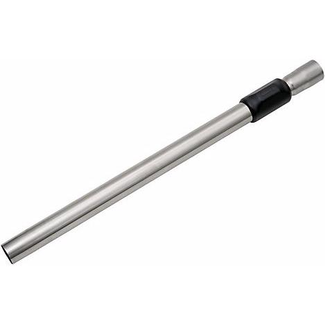 starmix, Industriestaubsauger Zubehör, M1322505