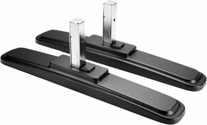 Actual product image Philips BM05922/00 Universal VESA table stand for to models