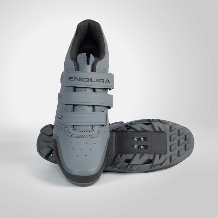 Immagine prodotto Endura Scarpa Hummvee XC (40)