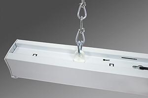 Actual product image Regiolux ilia-ILG/1500 5300 840 ET (5300 lm)