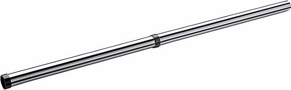 Actual product image Kärcher Professional Extension tube, made of stainless steel, length 0.5 m.