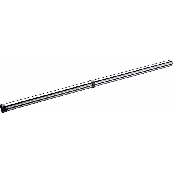 Thumbnail - Kärcher, Industriestaubsauger Zubehör, Saugrohr