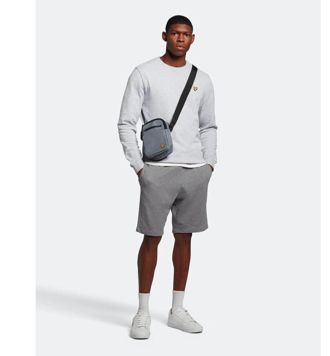 Produktbild Lyle and Scott Shorts (M)