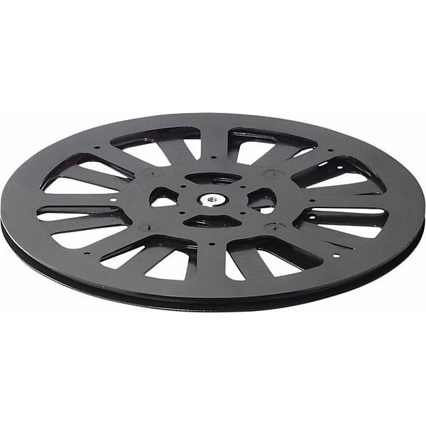 BS Rollen Drehkranz (350 kg) (D84.450)