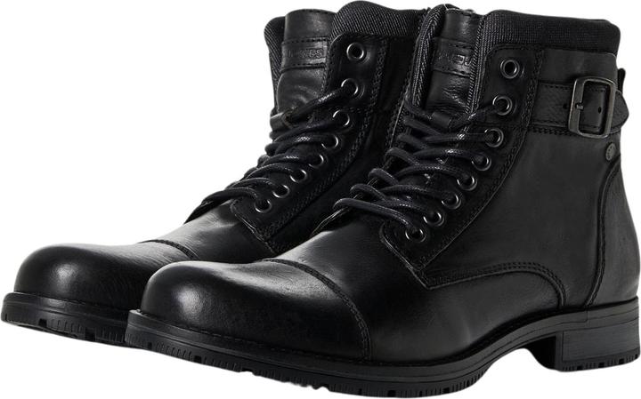 Produktbild Jack & Jones Albany (41)