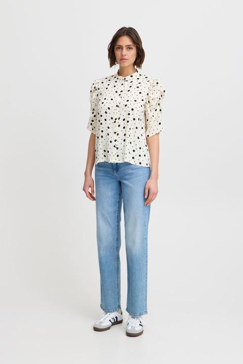 Actual product image Ichi IXNINA MS 20122799 (36)