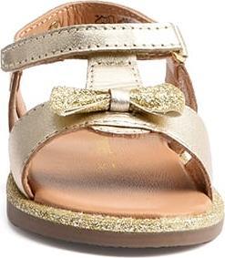 Actual product image LES 3159468 (20)