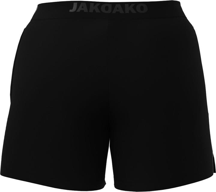 Produktbild JAKO Running Short Power (40)