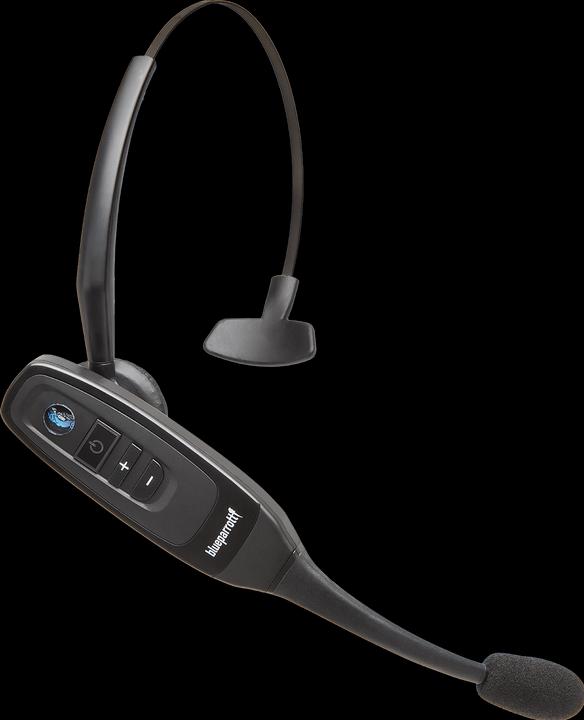 Image du produit BlueParrott DUPLICATA C400-XT (Sans fil, USB-A)