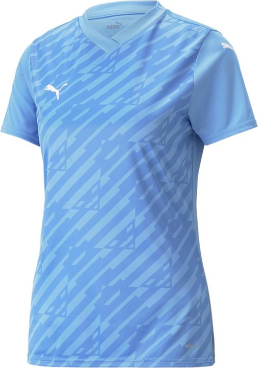 Produktbild Puma teamULTIMATE Jersey W (M)