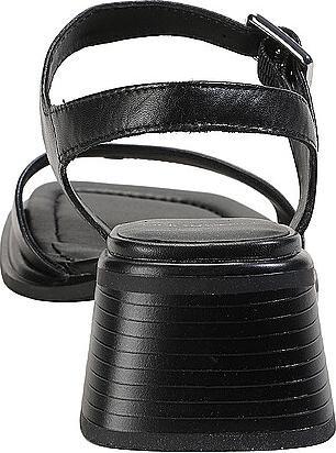 Produktbild Vagabond Ines (40)