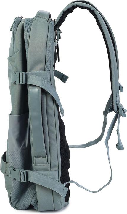 Image du produit Hedgren Comby Sac à dos RFID 53 cm Compartiment pour ordinateur portable (32 l)