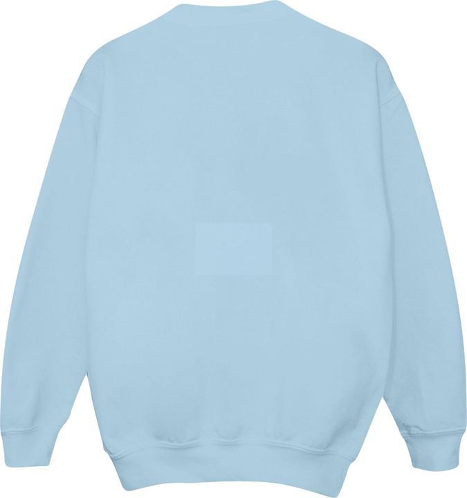 Produktbild Disney Sweatshirt Mädchen (140, 146)