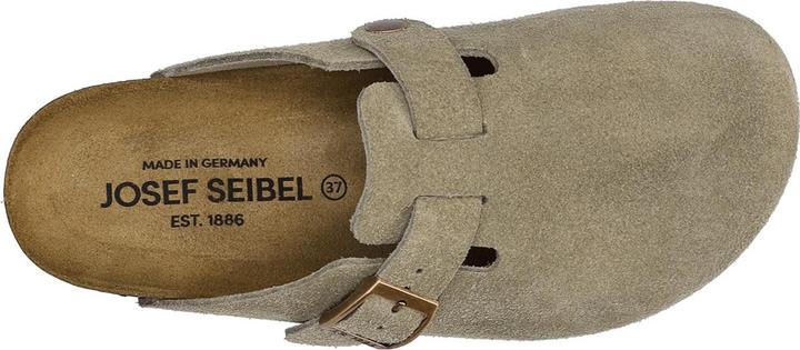 Image du produit Josef Seibel 64304-064 (38)